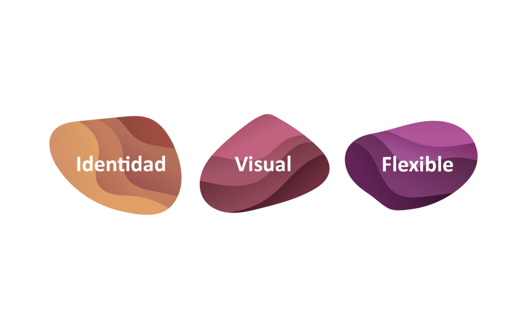 Identidad Visual Flexible: adaptarnos al entorno
