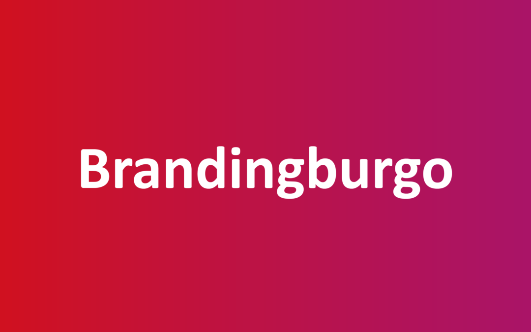 Brandingburgo: un espacio sobre publicidad y branding en Radio Euskadi