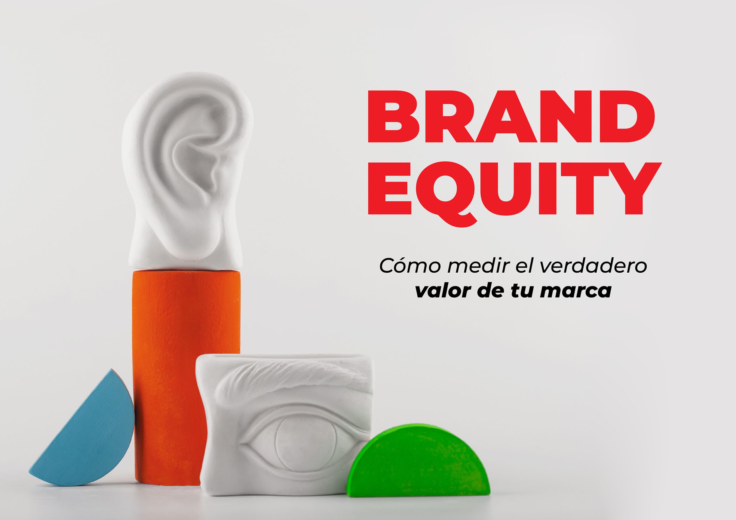 Blog brand equity burutu